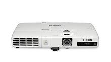 Projector EPSON EB-1750 