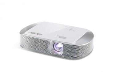 Projector ACER K137i