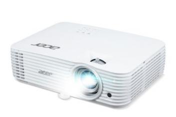 Projector ACER P1655