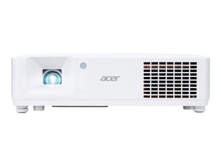 Projector ACER PD1335W