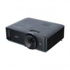 Projector ACER X1228i