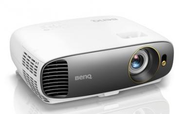 Projector BENQ W1700