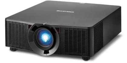 Projector CHRISTIE D12HD-H