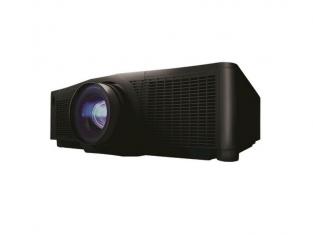 Projector CHRISTIE DHD951-Q