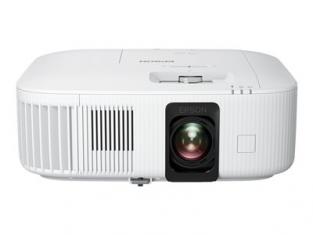 Projector EPSON EH-TW6150