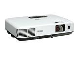 Oferta projector porttil Epson 1735W