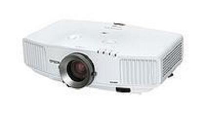 Projector EPSON EBG5150NL
EPSON/XGA amb WiFi