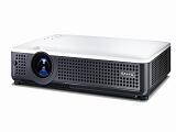 Oferta projector Sanyo XU78