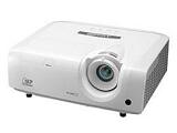 Projector 6000h Mitsubishi XD250