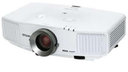 Projector EPSON EBG5200W
EPSON/WXGA 1280x800