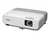 Projector 6000h Epson EB-84