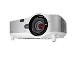 Oferta projector Nec NP3250
Projector 5000 lumens WiFi