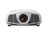 Oferta projector Mitsubishi WD3300
Projector 4000 lumens HD 16:9