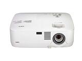 Oferta projector Nec NP115