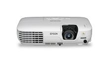 Oferta projector XGA Epson EB-X8 amb HDMI