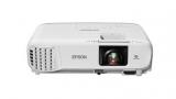 Opini sobre Projector Epson EB-E20