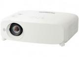 Opini sobre Projector Panasonic PT-VZ580AJ