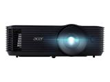 Opini sobre Projector Acer X1128I