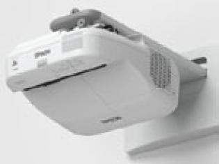 Projector Interactiu Tàctil Epson EB-1400WI