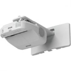 Projector Interactiu Tàctil Epson EB-1420WI