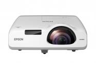 Oferta projector Epson EB-530