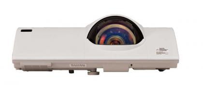 Projector HITACHI CP-CW251