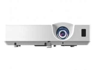 Projector HITACHI CP-EW302N