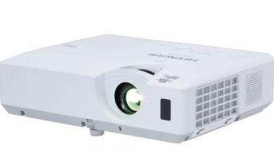 Projector HITACHI CP-WX3541WN