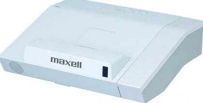 Projector MAXELL MC-TW3006