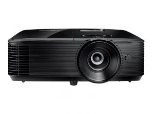 Projector OPTOMA H116