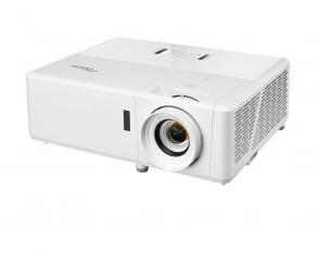 Projector OPTOMA HZ40