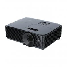 Projector OPTOMA W381