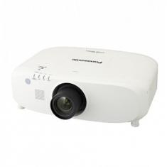 Projector PANASONIC PT-EZ770ZEJ