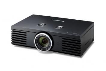 Projector Full HD Panasonic PTAE4000E