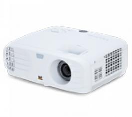 Projector VIEWSONIC PG705WU