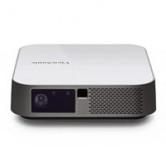 Projector VIEWSONIC PX701HD