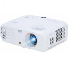 Projector VIEWSONIC PX747-4K