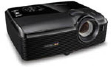 Projector VIEWSONIC Pro8520WL