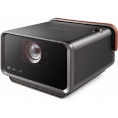 Projector VIEWSONIC X10-4K